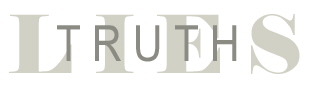 TruthandLies