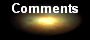 Comments