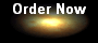 Order Now