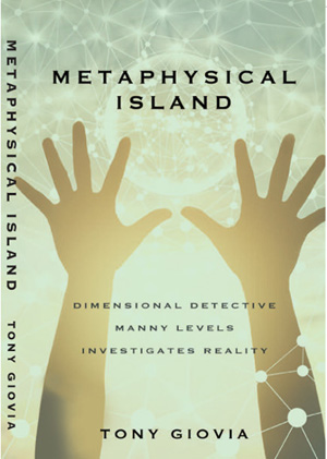 Metaphysical_Island_by_Tony_Giovia_Book_Cover